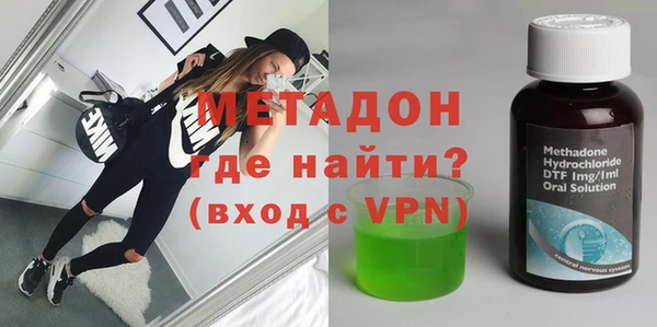 гидропоника Надым