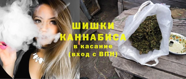 гидропоника Надым